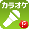 ILP